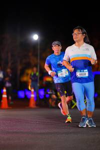 BIB: 717, 44118
                            <button type="button" onclick="openModal(21568502)" class="btn btn-primary btn-sm float-right btn-popup" data-toggle="modal" data-target=".modal-high-quality">
                        <i class="fas fa-shopping-cart"></i> Add to Cart
                    </button>
                                            <button type="button" onclick="isThisMe(21568502, true)" class="btn btn-success btn-sm float-right btn-popup btn-isme hidden" data-toggle="tooltip" data-placement="bottom" title="นี่คือรูปของคุณใช่ไหม คลิกที่นี่เพื่อเอาเข้าอัลบั้ม">
                        <i class="fas fa-plus"></i> Add to album
                    </button>
                    <button type="button" onclick="isThisMe(21568502, false)" class="btn btn-warning btn-sm float-right btn-popup btn-isnotme hidden">
                        <i class="fas fa-ban"></i> Remove from album
                    </button>